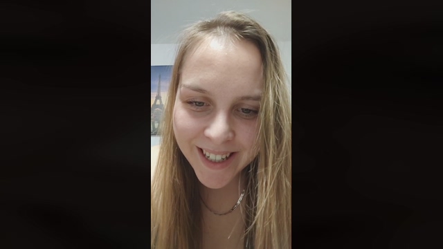 heyhannaskr  07-02-2022
